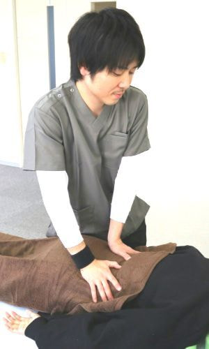 院長紹介はこちら